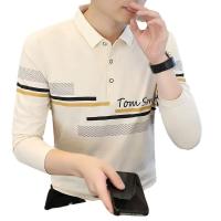 cms/erpbt/backend/web/uploads/erp/collection/images/Men Clothes/ENCAFEN/EN0229664/img_b/EN0229664_img_b_5